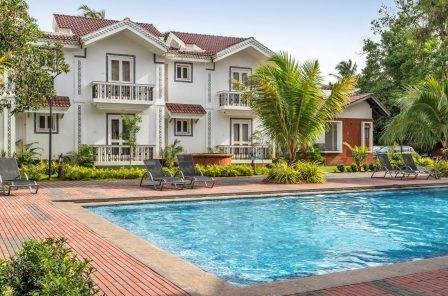 seascape-villa image